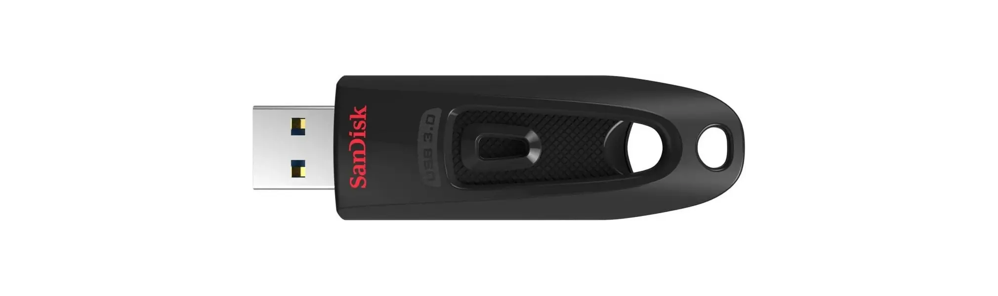 USB SANDISK  32GB USB 3.0 DRIVE