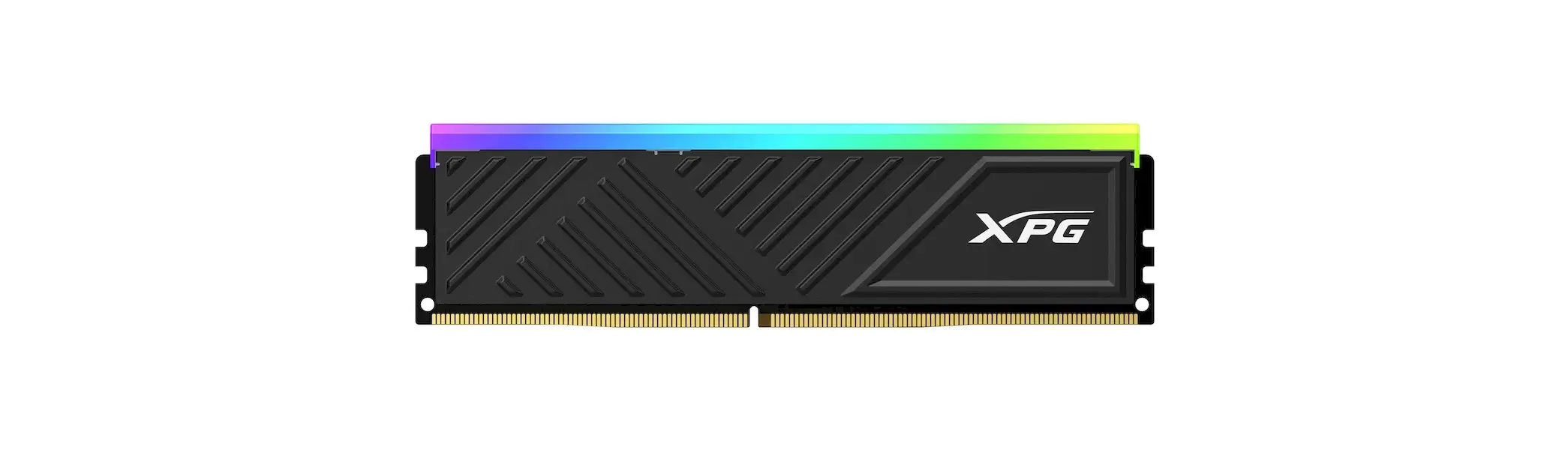 Ram memorie ADATA XPG SPECTRIX DDR4 32GB 3600 CL18