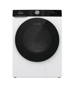 Lavatriçe Gorenje WNS 94 ATWIFI"