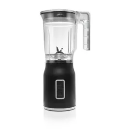 Blender B 800 ORAB