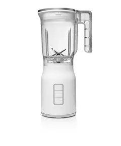 Blender B 800 ORAW