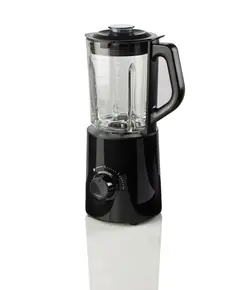 Blender B800GBK