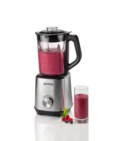 Blender B 1000 GE