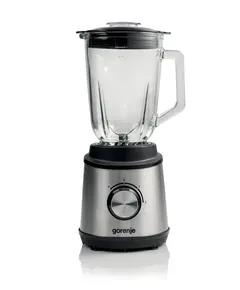 Blender B8 00 XE