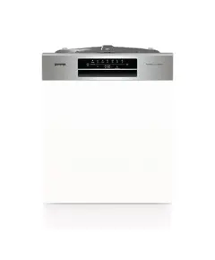 Enëlarëse montuese Gorenje GI642D60X"