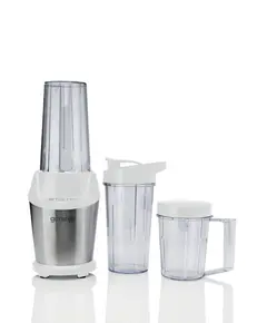 Blender BN 1000 E