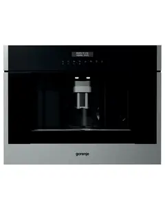 Coffee Maker CMA 9200 UX