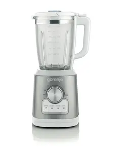 Blender B 1400 E