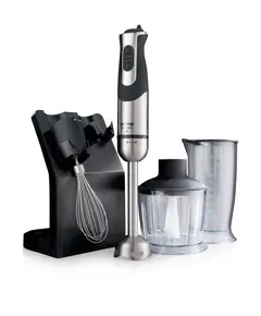 Blender dore HBX 884 QE