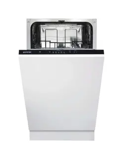 Enëlarëse montuese Gorenje GV 520 E 15"