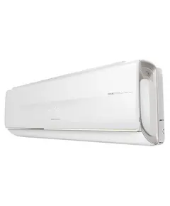 Kondicioner Fresh Master QF35X70EG/EW - 12000 BTU