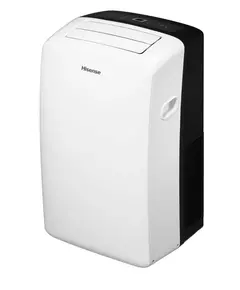 Kondicioner Portable C series APH09 - 9000 BTU