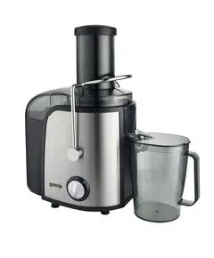 Juicer JC 805 EII