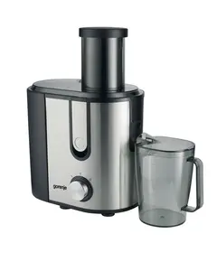 Juicer JC 900 E