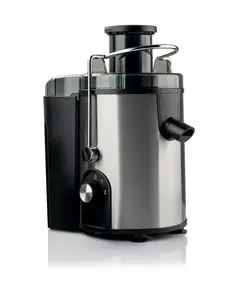 Juicer JC 400 E