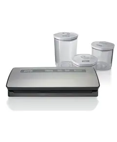 Vacuum sealer VS120ES