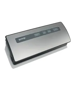 Vacuum sealer VS 120 E