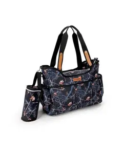 Freeon Çantë Diaper BAG ALL AROUND