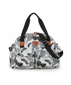 Freeon Çantë Diaper BAG TREND