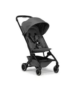 Joolz Karrocë Aer buggy / hiri, Ngjyra: Hiri