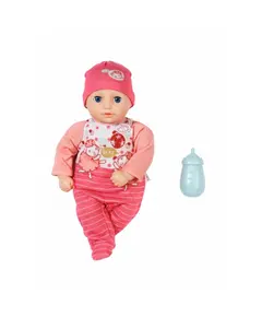 ZAPF Kukull BABY ANNABELL BABY, 30 CM