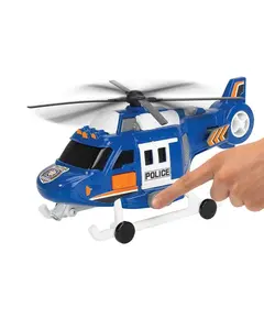 Helikopter