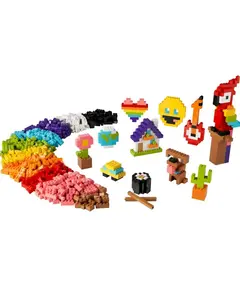 Lego® ClassicLots of Bricks  11030