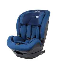 Freeon Ulëse veture ADVANCE, I,II,III, ISOFIX, DRESS BLUE