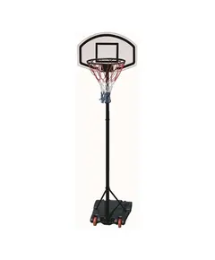 GB Shporte basketi metal