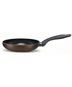 Tigan high frypan (24cm)