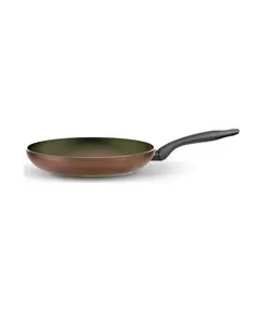 Tigan high frypan (20cm)