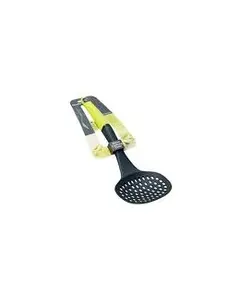 Spatula plastike TEXELL