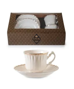 Filxhan porcelani set OF-9445-9446