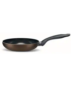 Tigan high frypan (22cm)