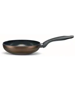 Tigan Jumbo frypan (24cm)