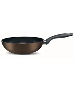 Tigan Wok 1 doreze (28cm)