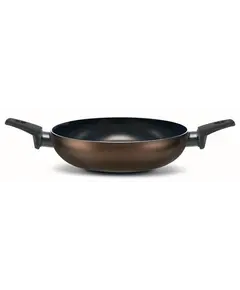 Tigan Jumbo skillet 2 doreza (24cm)