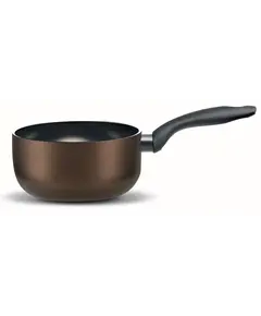 Tenxhere Saucepan 1 doreze (16cm)