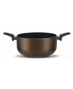 Tenxhere Saucepan 2 doreza (20cm)