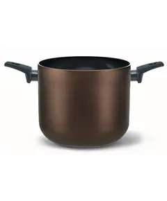 Tenxhere Stock pot 2 doreza (20cm)