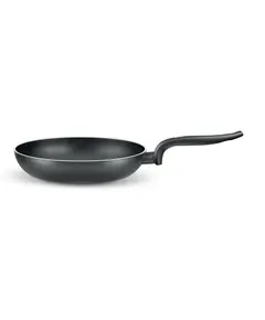 Tigan high frypan (20cm)