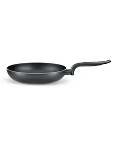 Tigan high frypan (28cm)