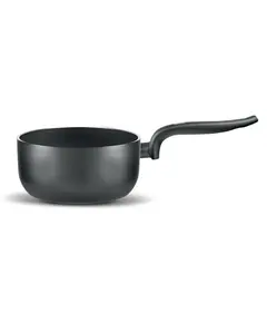 Tenxhere Saucepan 1doreze (16cm)