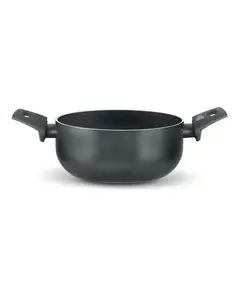 Tenxhere Saucepan 2 doreza (20cm)