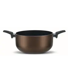 Tenxhere Saucepan 2 doreza (24cm)