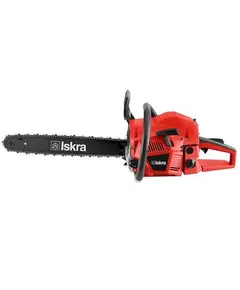 Sharra motorike PN4500-6 / LD845A