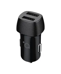 Adapter pë makinë ACME 2-PORTA USB MBUSHES 12W