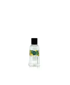 Eau de cologne - Limon 50ml /P192