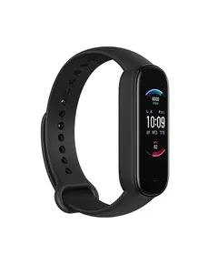 Amazfit Band 5 Midnight