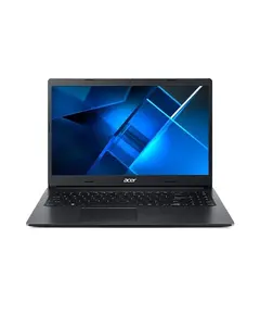 Laptop ACER Extensa EX215 15.6" FHD Ryzen 3 3250U 8GB RAM 256 GB NVMe